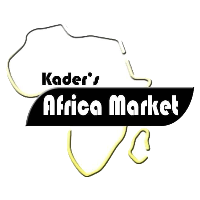 Kader Africa Market